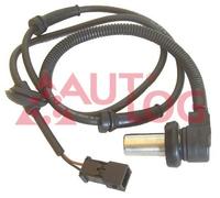 AUTLOG AS4008 ABS sensor