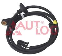 AUTLOG AS4016 ABS sensor