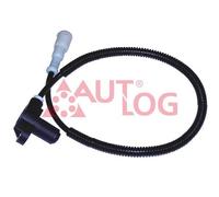 Accessories/Parts AUTLOG AS4037 for OPEL