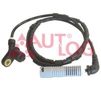 AUTLOG AS4040 ABS sensor