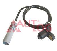AUTLOG AS4043 Sensor, wheel speed for BMW