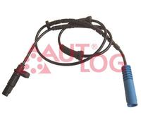 AUTLOG AS4048 ABS sensor