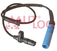 AUTLOG AS4052 ABS sensor
