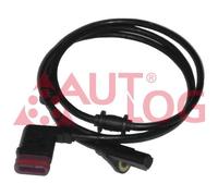 AUTLOG AS4067 ABS sensor