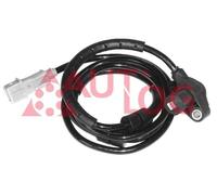 AUTLOG AS4071 ABS sensor