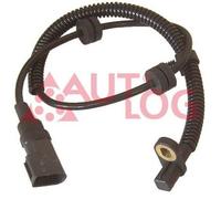 AUTLOG AS4086 ABS sensor