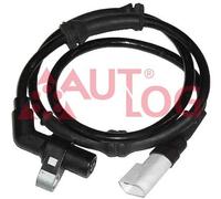 Accessories/Parts AUTLOG AS4093 for FORD