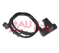 AUTLOG AS4098 ABS sensor