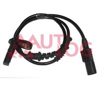 AUTLOG AS4104 ABS sensor
