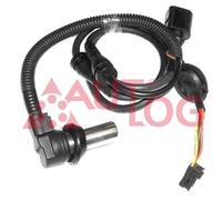 AUTLOG AS4112 ABS sensor