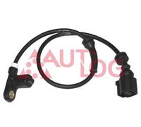 AUTLOG AS4115 ABS sensor