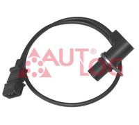 Sensor, crankshaft pulse AUTLOG AS4119 for VW VENTO (1H2) 2 1991-1998