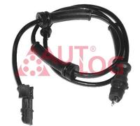 AUTLOG AS4128 ABS sensor