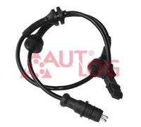AUTLOG AS4129 ABS sensor