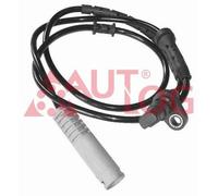 AUTLOG AS4130 ABS sensor