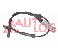AUTLOG AS4131 ABS sensor