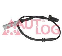 AUTLOG AS4132 ABS sensor