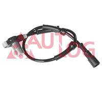 AUTLOG AS4144 ABS sensor
