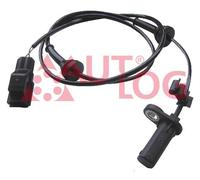 AUTLOG AS4159 ABS sensor