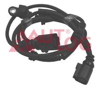AUTLOG AS4168 ABS sensor