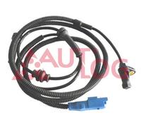 AUTLOG AS4170 Sensor, wheel speed for CITRO?N