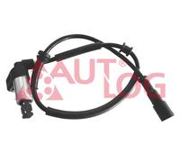 AUTLOG AS4176 ABS sensor
