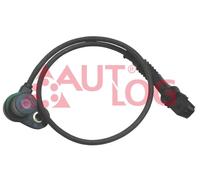 AUTLOG AS4180 Camshaft position sensor