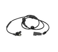 AUTLOG AS4199 Sensor, wheel speed OE REPLACEMENT