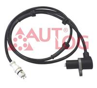 AUTLOG AS4203 ABS sensor