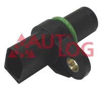 AUTLOG AS4211 Camshaft position sensor