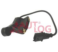 AUTLOG AS4220 Camshaft position sensor