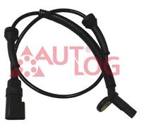 AUTLOG AS4245 Sensor, wheel speed for FORD