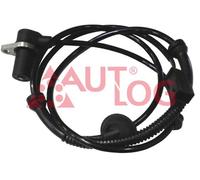 AUTLOG AS4248 ABS sensor