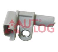 AUTLOG AS4254 Camshaft position sensor