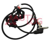 AUTLOG AS4278 Sensor, wheel speed for MAZDA