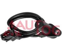 AUTLOG AS4308 Crankshaft sensor