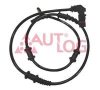 AUTLOG AS4309 ABS sensor