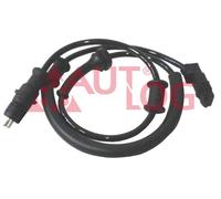 Accessories/Parts AUTLOG AS4334 for RENAULT