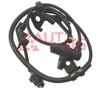 AUTLOG AS4349 ABS sensor