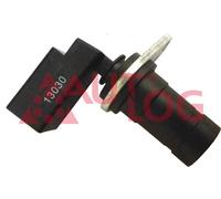 AUTLOG AS4361 Crankshaft sensor