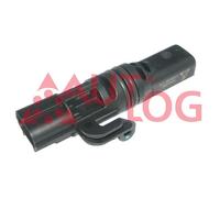 New Sensor, crankshaft pulse for FORD MAZDA:2,DEMIO,IKON V,FUSION,FOCUS I