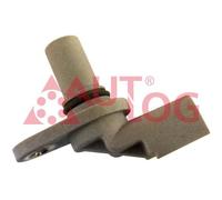 AUTLOG AS4366 Sensor, camshaft position for FORD