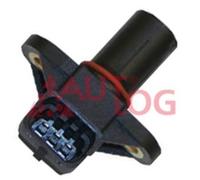 camshaft position sensor AS4370 AUTLOG for MERCEDES-BENZ S-CLASS C-CLASS G-CLASS