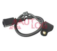 2x ✅Fits AUTLOG AS4388 Sensor, camshaft position AS4388 Camshaft pos ⭐UK Seller⭐
