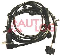 AUTLOG AS4399 ABS sensor