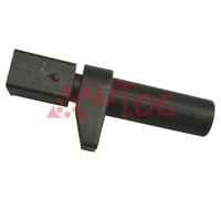 AUTLOG AS4412 Crankshaft sensor