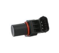 AUTLOG AS4413 Camshaft position sensor