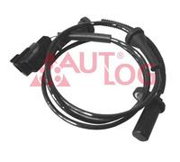Accessories/Parts AUTLOG AS4424 for VOLVO