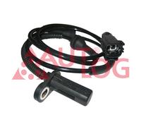 Accessories/Parts AUTLOG AS4425 for VOLVO