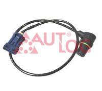 AUTLOG AS4426 Sensor, crankshaft pulse for SAAB,VOLVO